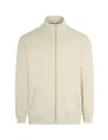 COOPER - SUDADERA UNISEX CREMALLERA 270 MUKUA SZ270U
