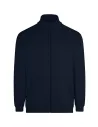 COOPER - SUDADERA UNISEX CREMALLERA 270 MUKUA SZ270U