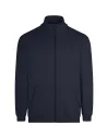 COOPER - SUDADERA UNISEX CREMALLERA 270 MUKUA SZ270U