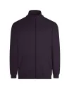 COOPER - SUDADERA UNISEX CREMALLERA 270 MUKUA SZ270U