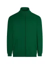 COOPER - SUDADERA UNISEX CREMALLERA 270 MUKUA SZ270U