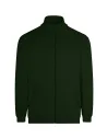 COOPER - SUDADERA UNISEX CREMALLERA 270 MUKUA SZ270U