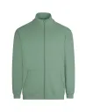 COOPER - SUDADERA UNISEX CREMALLERA 270 MUKUA SZ270U