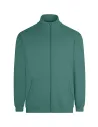 COOPER - SUDADERA UNISEX CREMALLERA 270 MUKUA SZ270U