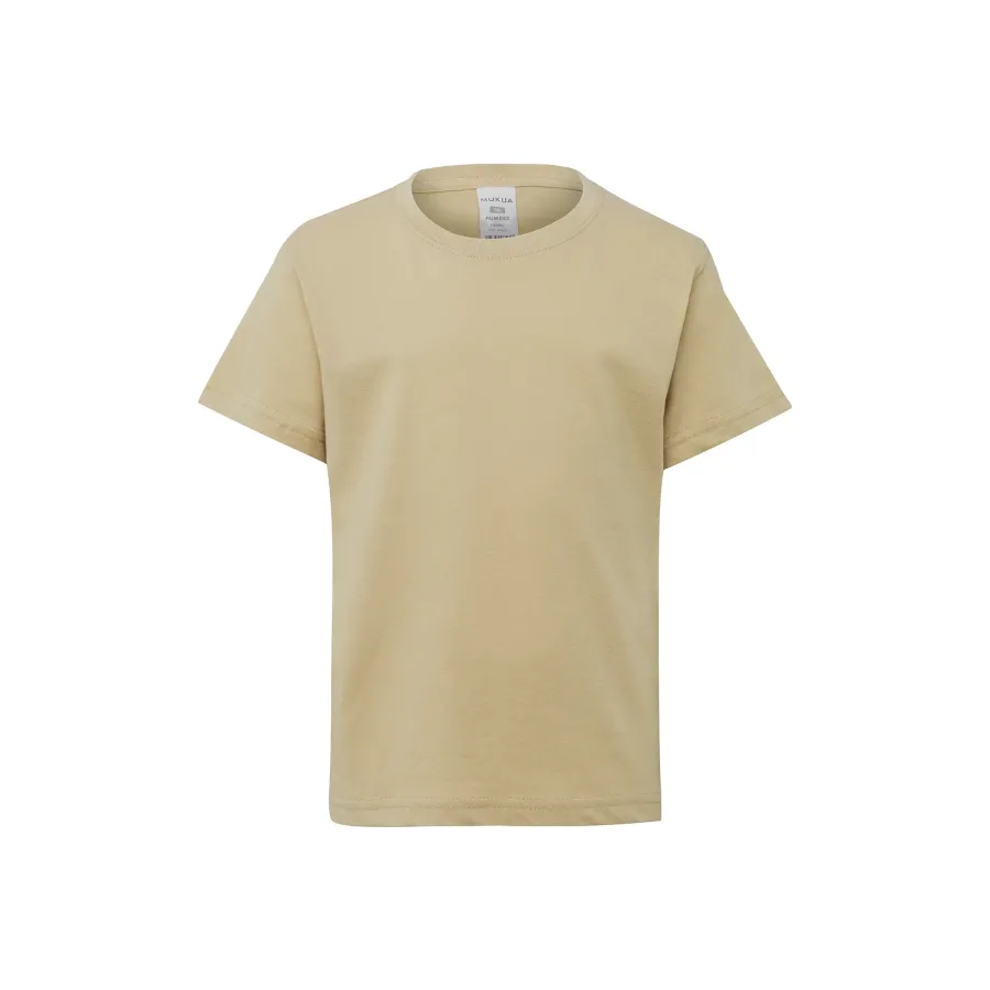 https://media.velilla-group.com/media/product/thumbnails/TS190KC_103_1_1000.webp