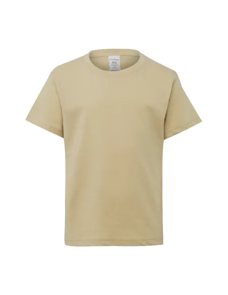 https://media.velilla-group.com/media/product/thumbnails/TS190KC_103_1_1000.webp