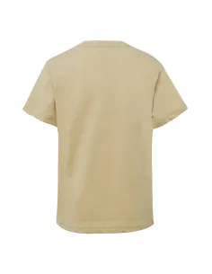 https://media.velilla-group.com/media/product/thumbnails/TS190KC_103_1_1000.webp 2