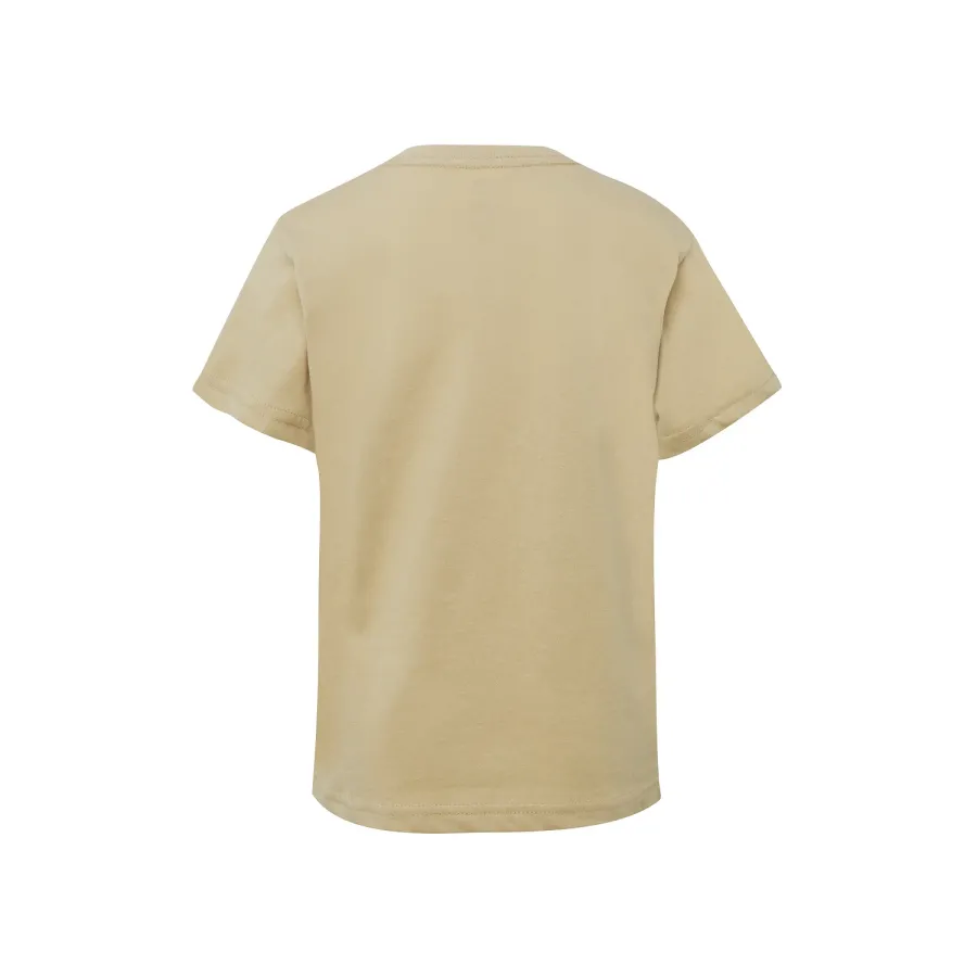 https://media.velilla-group.com/media/product/thumbnails/TS190KC_103_2_1000.webp