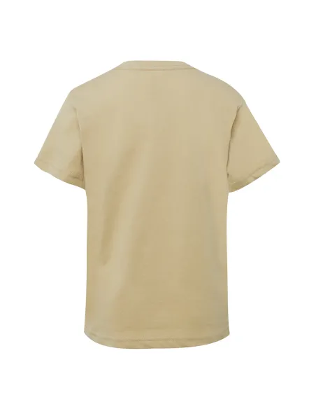 https://media.velilla-group.com/media/product/thumbnails/TS190KC_103_2_1000.webp