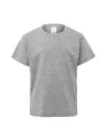 PALM KIDS - CAMISETA NIÑO MANGA CORTA 190 MUKUA TS190KC