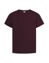 PALM KIDS - CAMISETA NIÑO MANGA CORTA 190 MUKUA TS190KC