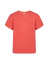 PALM KIDS - CAMISETA NIÑO MANGA CORTA 190 MUKUA TS190KC