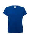 PALM KIDS - CAMISETA NIÑO MANGA CORTA 190 MUKUA TS190KC
