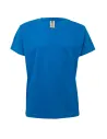 PALM KIDS - CAMISETA NIÑO MANGA CORTA 190 MUKUA TS190KC