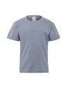 PALM KIDS - CAMISETA NIÑO MANGA CORTA 190 MUKUA TS190KC