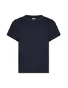 PALM KIDS - CAMISETA NIÑO MANGA CORTA 190 MUKUA TS190KC