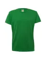 PALM KIDS - CAMISETA NIÑO MANGA CORTA 190 MUKUA TS190KC
