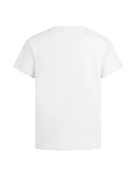 https://media.velilla-group.com/media/product/thumbnails/TS190KW_100_2_1000.webp