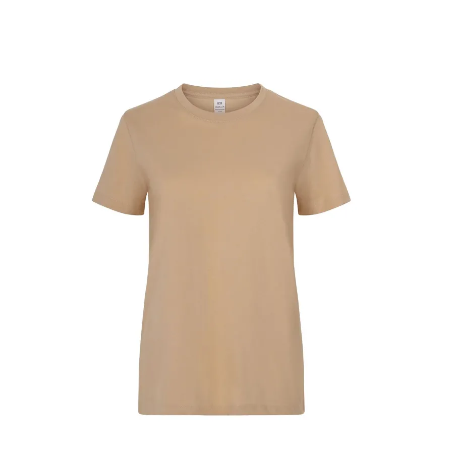 https://media.velilla-group.com/media/product/media/thumbnails/TS190WC_103_2_1000.jpg