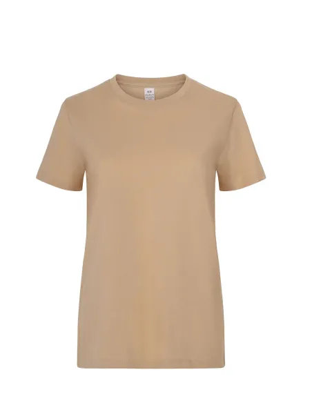 https://media.velilla-group.com/media/product/media/thumbnails/TS190WC_103_2_1000.jpg