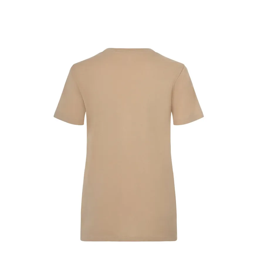 https://media.velilla-group.com/media/product/media/thumbnails/TS190WC_103_3_1000.jpg