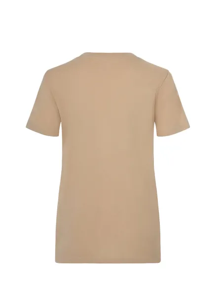 https://media.velilla-group.com/media/product/media/thumbnails/TS190WC_103_3_1000.jpg