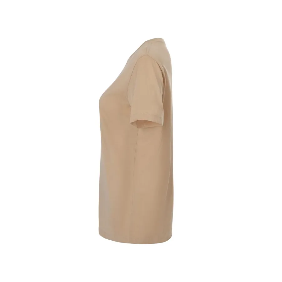 https://media.velilla-group.com/media/product/media/thumbnails/TS190WC_103_4_1000.jpg