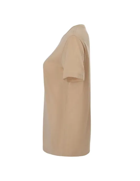 https://media.velilla-group.com/media/product/media/thumbnails/TS190WC_103_4_1000.jpg