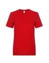 PALM WOMAN - CAMISETA MUJER  MANGA CORTA 190 MUKUA TS190WC