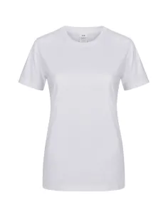 https://media.velilla-group.com/media/product/media/thumbnails/TS190WW_100_2_1000.jpg