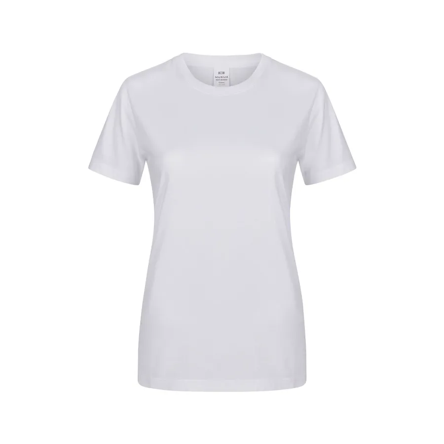 https://media.velilla-group.com/media/product/media/thumbnails/TS190WW_100_2_1000.jpg