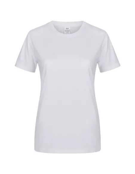https://media.velilla-group.com/media/product/media/thumbnails/TS190WW_100_2_1000.jpg