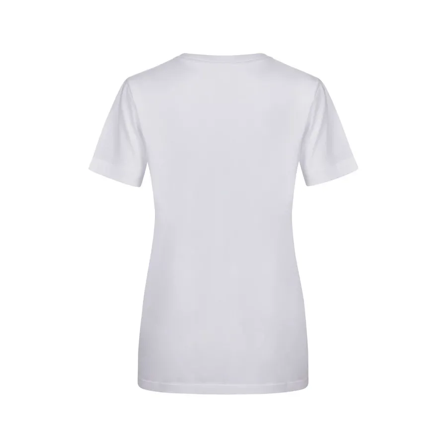 https://media.velilla-group.com/media/product/media/thumbnails/TS190WW_100_3_1000.jpg