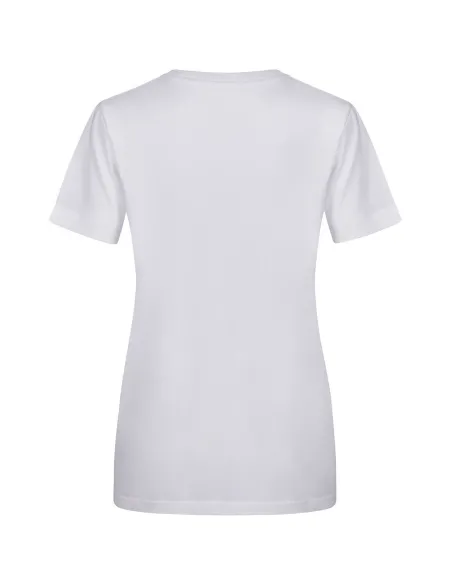 https://media.velilla-group.com/media/product/media/thumbnails/TS190WW_100_3_1000.jpg
