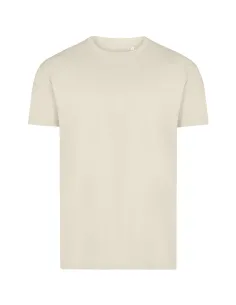 https://media.velilla-group.com/media/product/media/thumbnails/TSN165UC_109_1_1000.jpg