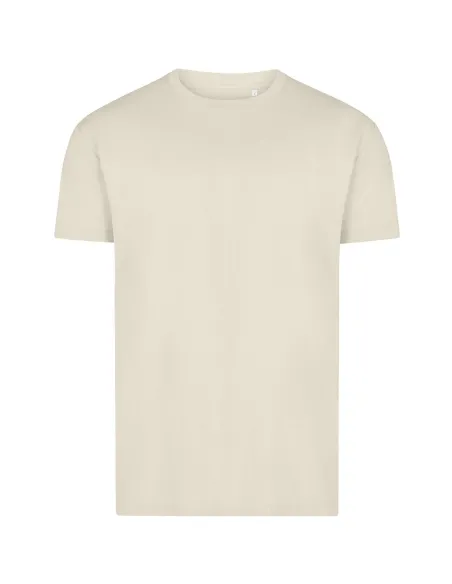 https://media.velilla-group.com/media/product/media/thumbnails/TSN165UC_109_1_1000.jpg