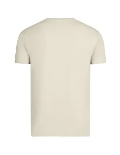 https://media.velilla-group.com/media/product/media/thumbnails/TSN165UC_109_1_1000.jpg 2