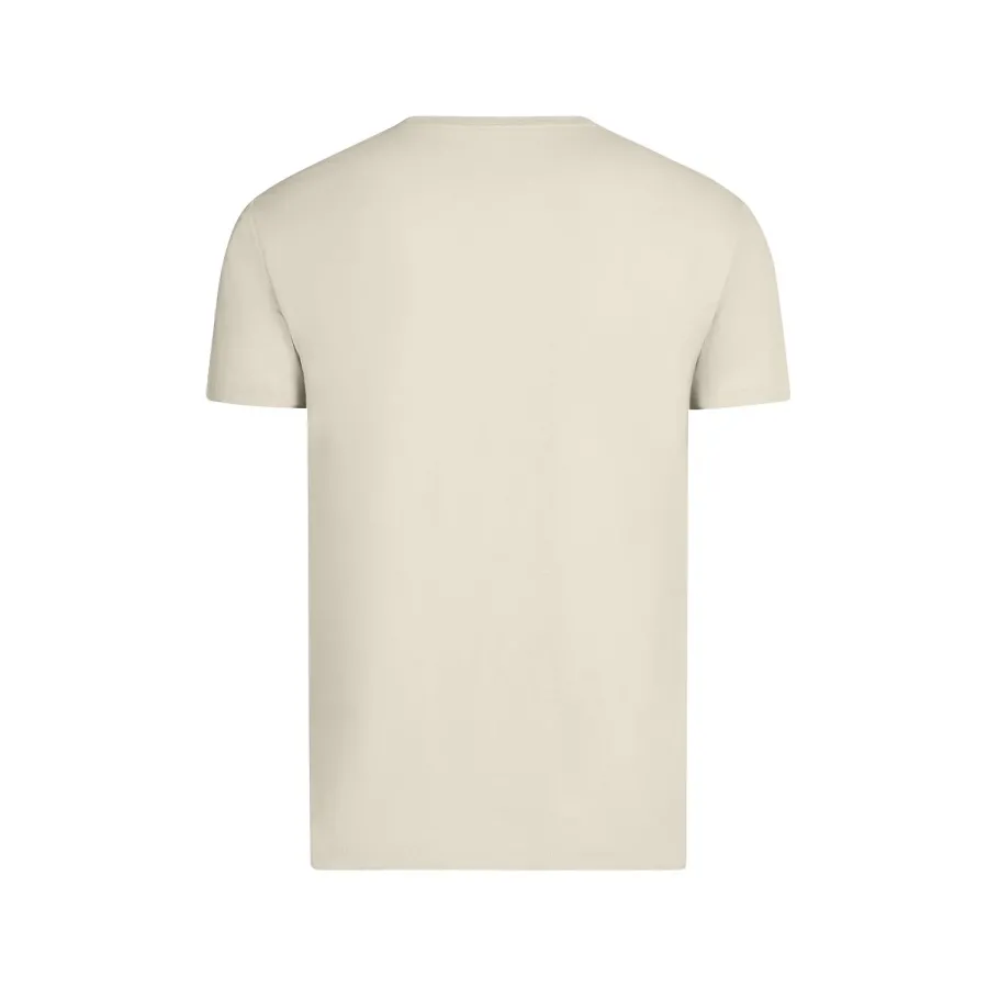 https://media.velilla-group.com/media/product/media/thumbnails/TSN165UC_109_2_1000.jpg