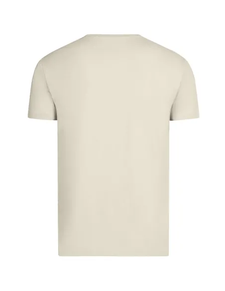 https://media.velilla-group.com/media/product/media/thumbnails/TSN165UC_109_2_1000.jpg