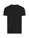 COAST - CAMISETA MANGA CORTA UNISEX OCS 165 MUKUA TSN165UC