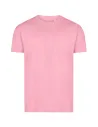 COAST - CAMISETA MANGA CORTA UNISEX OCS 165 MUKUA TSN165UC