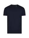 COAST - CAMISETA MANGA CORTA UNISEX OCS 165 MUKUA TSN165UC