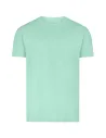 COAST - CAMISETA MANGA CORTA UNISEX OCS 165 MUKUA TSN165UC