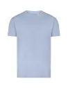COAST - CAMISETA MANGA CORTA UNISEX OCS 165 MUKUA TSN165UC