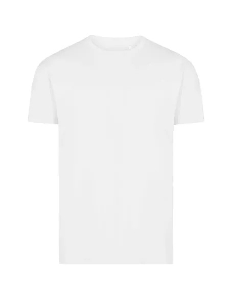 https://media.velilla-group.com/media/product/media/thumbnails/TSN165UW_100_1_1000.jpg