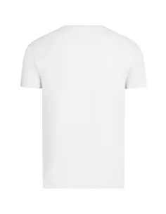 https://media.velilla-group.com/media/product/media/thumbnails/TSN165UW_100_1_1000.jpg 2