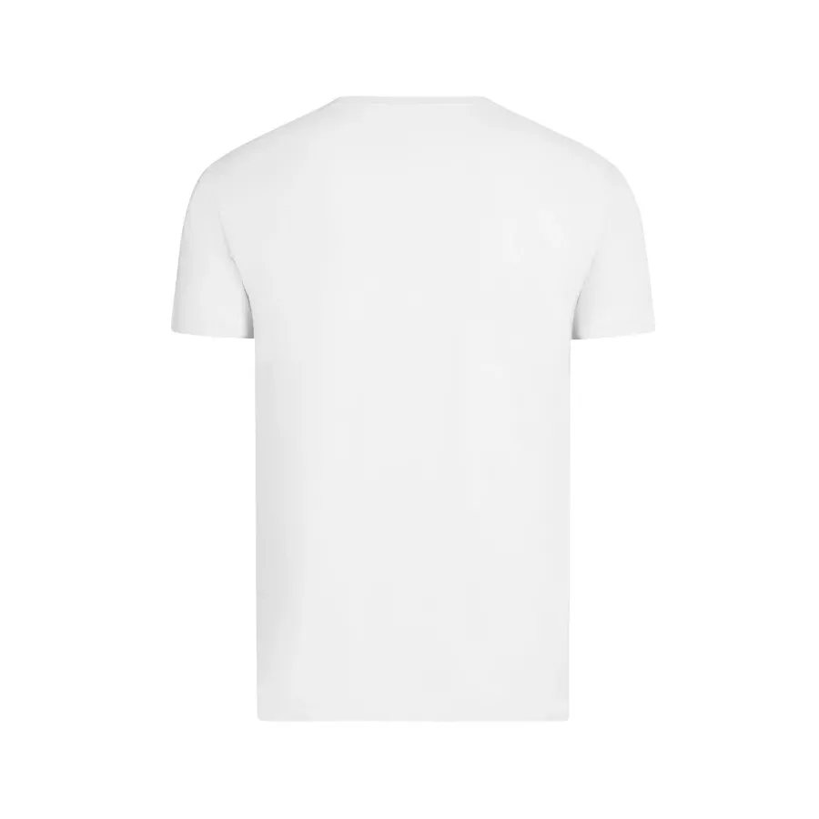 https://media.velilla-group.com/media/product/media/thumbnails/TSN165UW_100_2_1000.jpg
