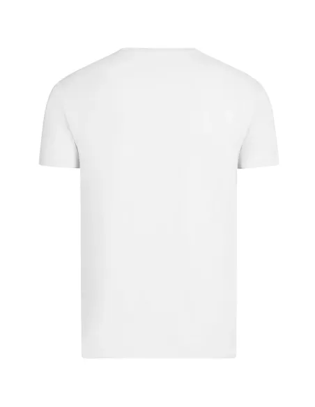 https://media.velilla-group.com/media/product/media/thumbnails/TSN165UW_100_2_1000.jpg