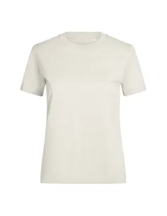 https://media.velilla-group.com/media/product/media/thumbnails/TSN165WC_109_1_1000.jpg