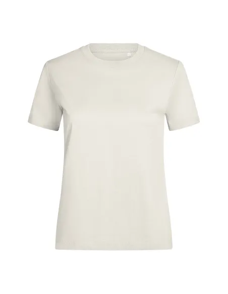 https://media.velilla-group.com/media/product/media/thumbnails/TSN165WC_109_1_1000.jpg